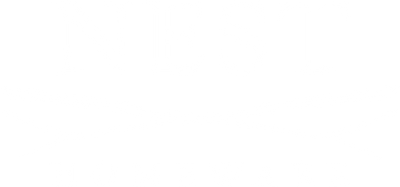 Nest Homeware
